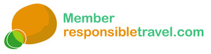 responsibletravel.com